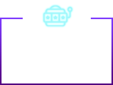 Slot Games 250+ Games