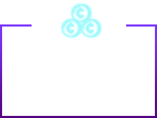 Slot Games 30% Extra