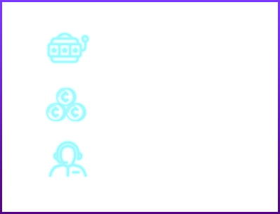 Slot Games Benefits