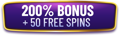 Slot Games 330% Bonus