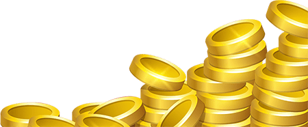 Slot Games 