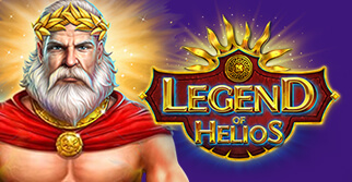 Slot Games 