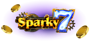 Slot Games Macau High Roller