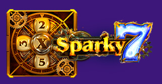 Slot Games 