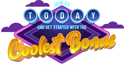 Slot Games 